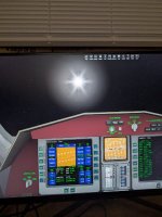 PXL_20241218_035946638.jpg