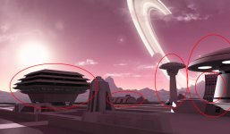 StarfleetBase.jpg