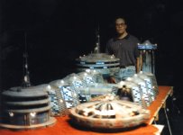 doug-drexler-planitia.jpg