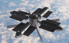 Vast Station.png