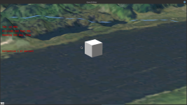 Screenshot at 2024-12-26 17-33-47.png