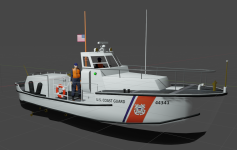USCG44MLB_009.png