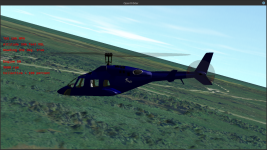 Screenshot at 2024-12-27 21-47-57.png