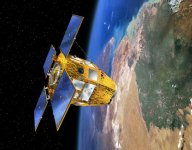 CSO_Cnes-D-Ducros.jpg