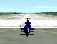 Bell222_Liftoff.gif