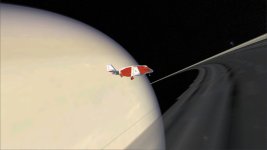 Saturn's rings.jpg