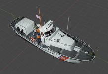 USCG44MLB_010.png