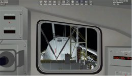 sts61bview4.jpg
