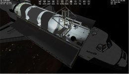 sts61bcargobay.jpg