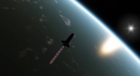 1.11_2024.jpg