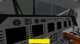 Screenshot (28).png Screenshot (28).png