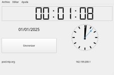 Screenshot_2025enero01000109.jpeg