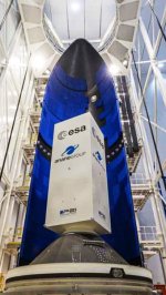 coiffe-ariane-6-mobile-arianegroup.jpg