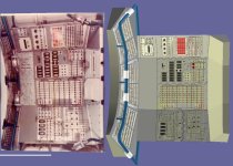 stscontrolpanel1a.jpg