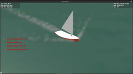 Screenshot at 2025-01-01 18-12-40.png