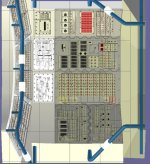 STSTOPPANELS202back3.jpg