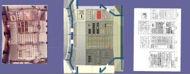 STSTOPPANELS202back2.jpg