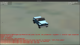 Screenshot at 2025-01-03 10-46-15.png