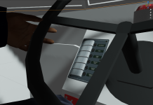 USCG44MLB_012.png