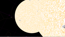 1735995810721.png 1735995810721.png