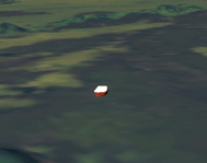 Peek 2025-01-04 10-00.gif