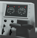 USCG44MLB_013.png
