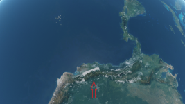 Без імені.png