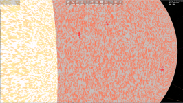 1736084561025.png 1736084561025.png