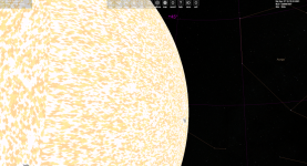 1736084616232.png 1736084616232.png