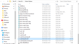 1736105466477.png 1736105466477.png