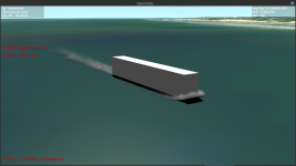 Narrowboat Brick.png