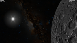 Screenshot_20250105_180200.png