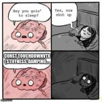9fuu6t.jpg