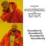 9fuuyl.jpg