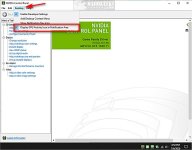 show or hide nvidia display gpu activity icon in system tray 1(1).jpg