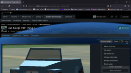 Screenshot at 2025-01-07 20-04-59.png