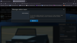 Screenshot at 2025-01-07 20-08-53.png