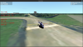 Screenshot at 2025-01-07 22-00-33.png