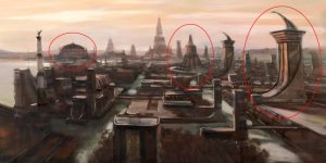 CardassianStructures.jpg