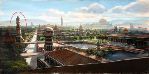 BajoranStructures.jpg