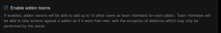 1736361383073.png