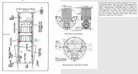 sts5layout2024.jpg