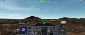 vlcsnap-2025-01-14-20h38m04s099.png