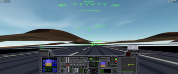 vlcsnap-2025-01-14-20h39m42s360.png