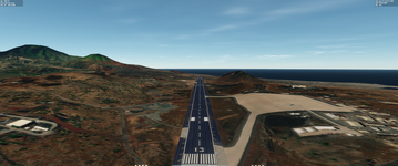 OpenOrbiter [D3D9Client] 14_01_2025 21_50_39.png