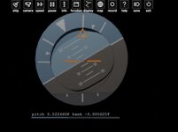 gaugetest.jpg