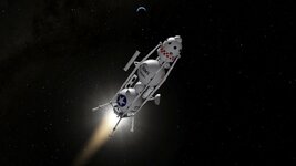 cs_moonship.jpg