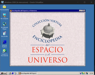 Screenshot 2025-01-16 225502.png