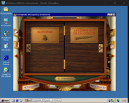 Screenshot 2025-01-16 225524.png
