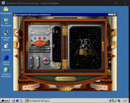 Screenshot 2025-01-16 225531.png